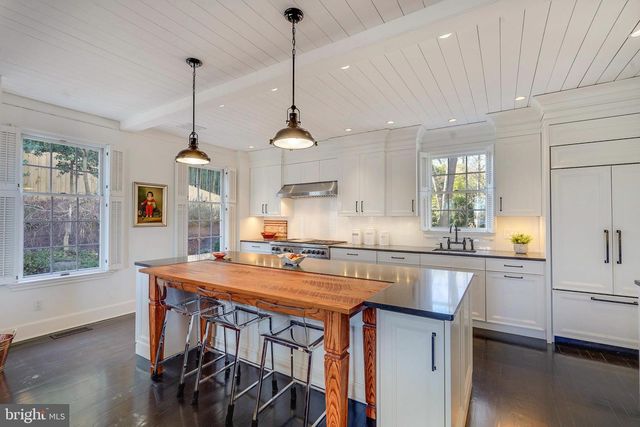 815 ARCTURUS ON THE POTOMAC, Alexandria, VA 22308