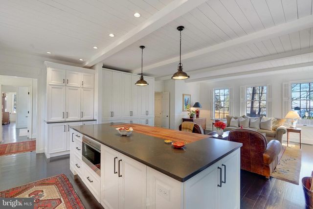 815 ARCTURUS ON THE POTOMAC, Alexandria, VA 22308