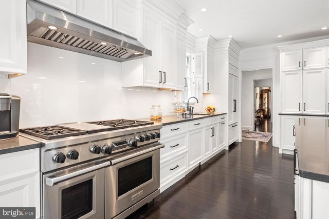 815 ARCTURUS ON THE POTOMAC, Alexandria, VA 22308