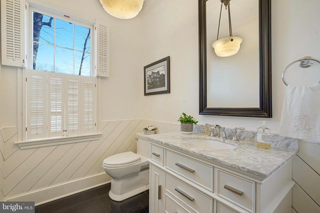 815 ARCTURUS ON THE POTOMAC, Alexandria, VA 22308