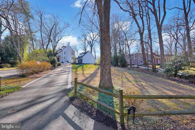 815 ARCTURUS ON THE POTOMAC, Alexandria, VA 22308