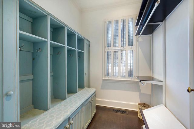 815 ARCTURUS ON THE POTOMAC, Alexandria, VA 22308