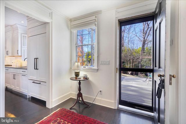 815 ARCTURUS ON THE POTOMAC, Alexandria, VA 22308