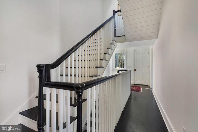 815 ARCTURUS ON THE POTOMAC, Alexandria, VA 22308