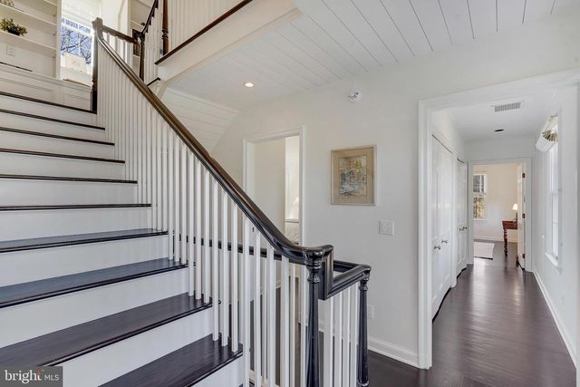 815 ARCTURUS ON THE POTOMAC, Alexandria, VA 22308