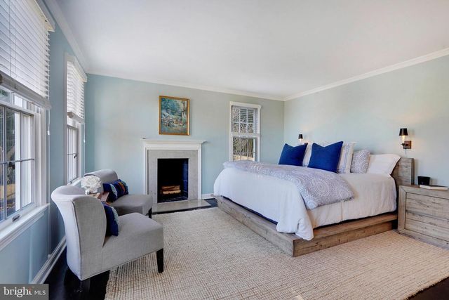 815 ARCTURUS ON THE POTOMAC, Alexandria, VA 22308