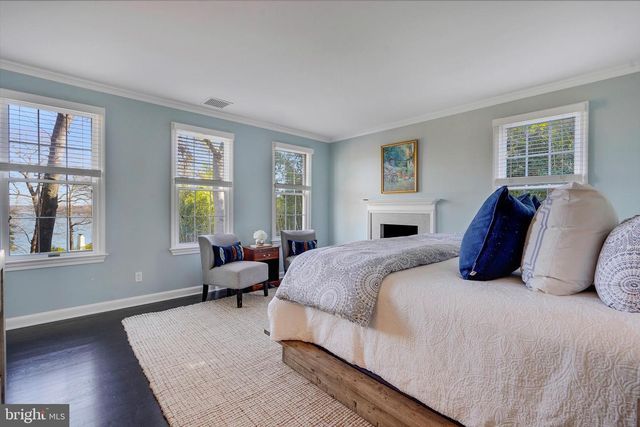 815 ARCTURUS ON THE POTOMAC, Alexandria, VA 22308