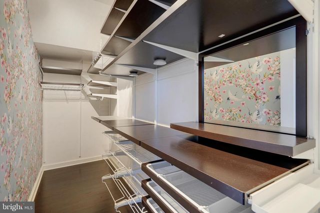 815 ARCTURUS ON THE POTOMAC, Alexandria, VA 22308