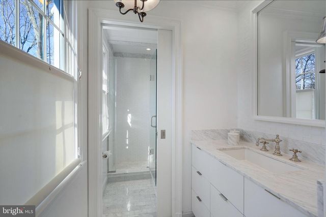 815 ARCTURUS ON THE POTOMAC, Alexandria, VA 22308