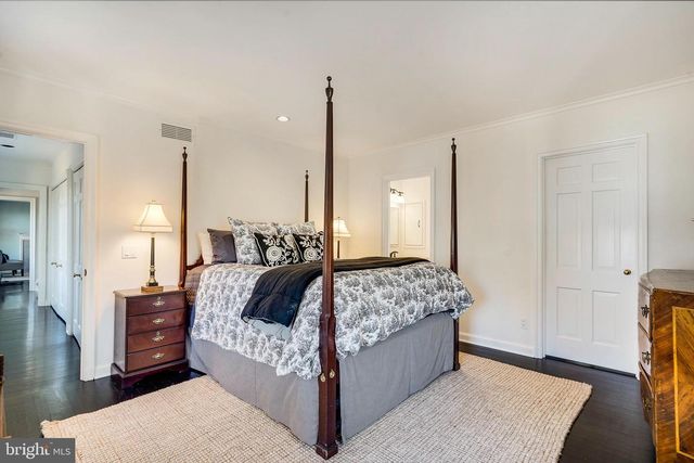 815 ARCTURUS ON THE POTOMAC, Alexandria, VA 22308