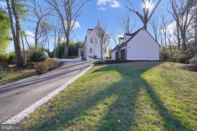 815 ARCTURUS ON THE POTOMAC, Alexandria, VA 22308