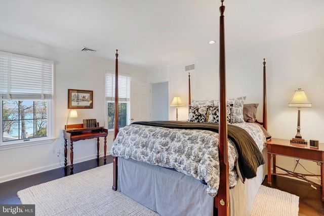 815 ARCTURUS ON THE POTOMAC, Alexandria, VA 22308