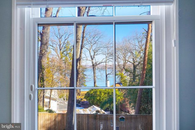 815 ARCTURUS ON THE POTOMAC, Alexandria, VA 22308