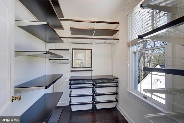 815 ARCTURUS ON THE POTOMAC, Alexandria, VA 22308