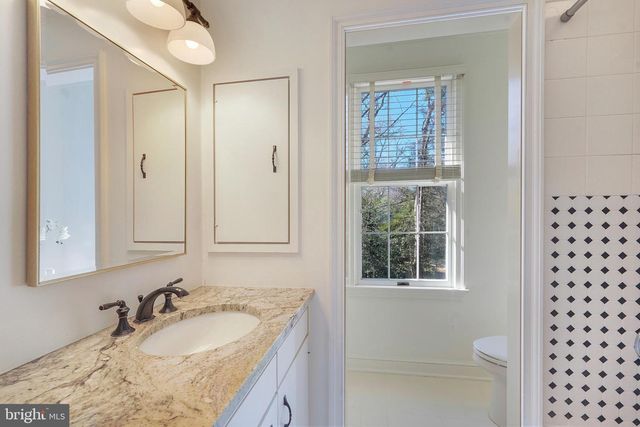 815 ARCTURUS ON THE POTOMAC, Alexandria, VA 22308