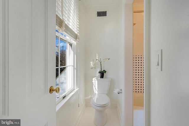 815 ARCTURUS ON THE POTOMAC, Alexandria, VA 22308