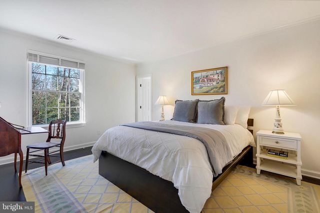 815 ARCTURUS ON THE POTOMAC, Alexandria, VA 22308