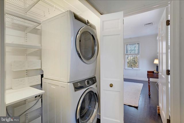 815 ARCTURUS ON THE POTOMAC, Alexandria, VA 22308