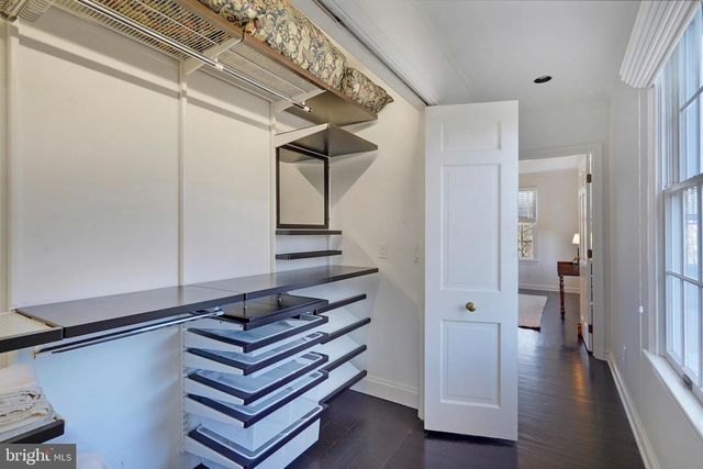 815 ARCTURUS ON THE POTOMAC, Alexandria, VA 22308