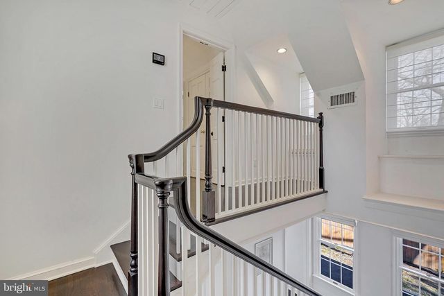 815 ARCTURUS ON THE POTOMAC, Alexandria, VA 22308