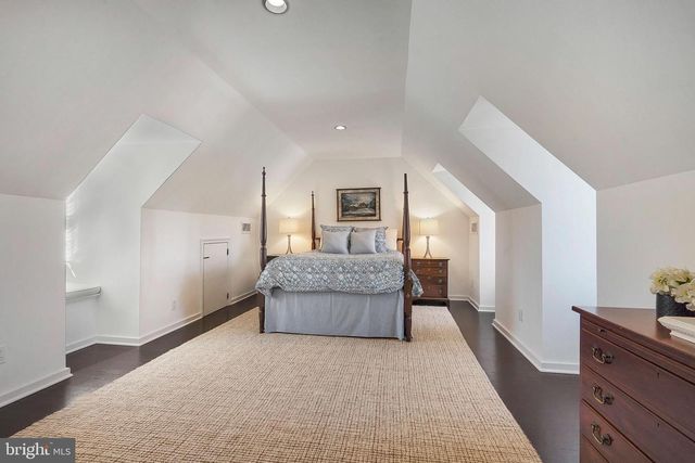 815 ARCTURUS ON THE POTOMAC, Alexandria, VA 22308