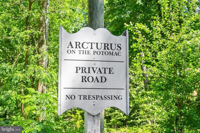 815 ARCTURUS ON THE POTOMAC, Alexandria, VA 22308