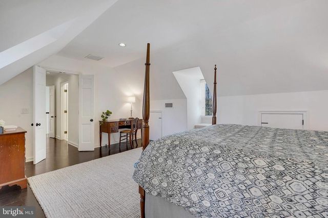 815 ARCTURUS ON THE POTOMAC, Alexandria, VA 22308