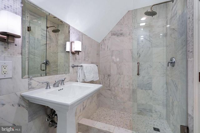 815 ARCTURUS ON THE POTOMAC, Alexandria, VA 22308