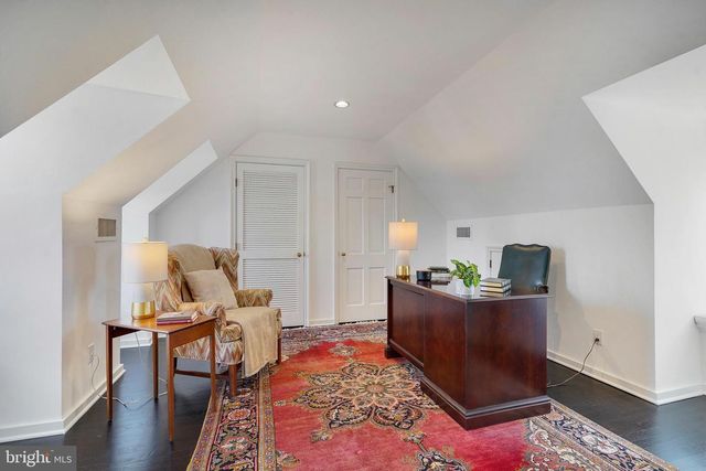 815 ARCTURUS ON THE POTOMAC, Alexandria, VA 22308