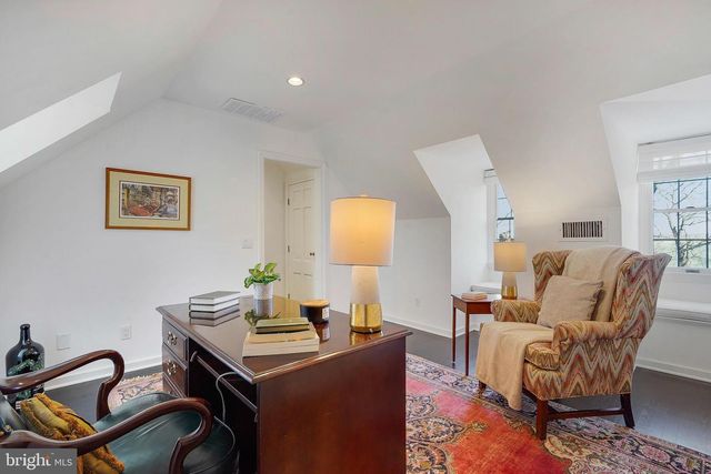 815 ARCTURUS ON THE POTOMAC, Alexandria, VA 22308