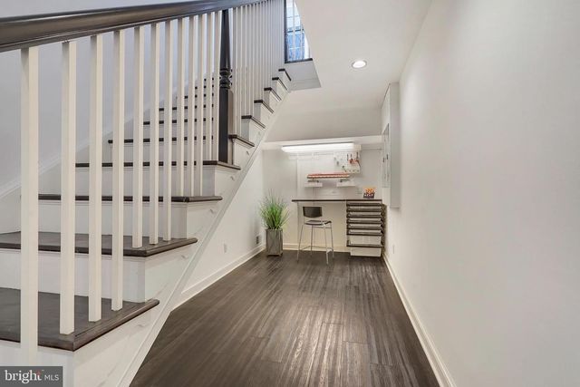 815 ARCTURUS ON THE POTOMAC, Alexandria, VA 22308