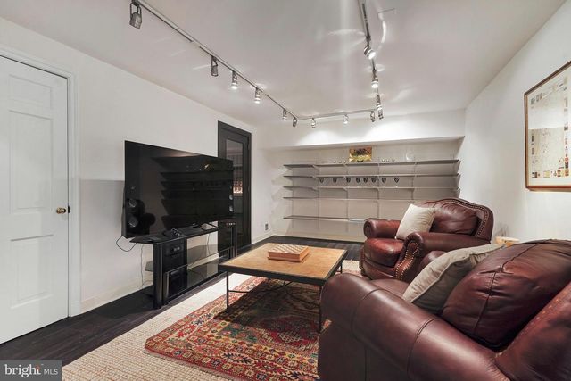 815 ARCTURUS ON THE POTOMAC, Alexandria, VA 22308