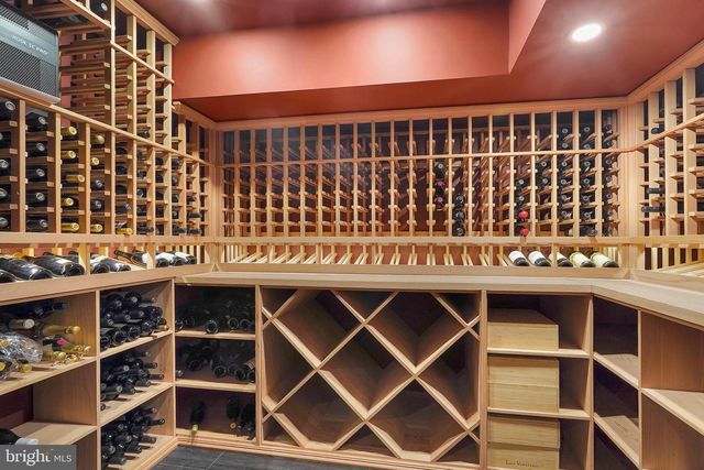 815 ARCTURUS ON THE POTOMAC, Alexandria, VA 22308