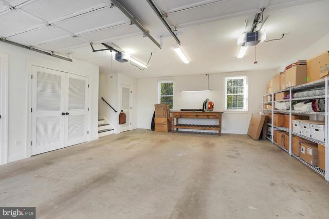 815 ARCTURUS ON THE POTOMAC, Alexandria, VA 22308