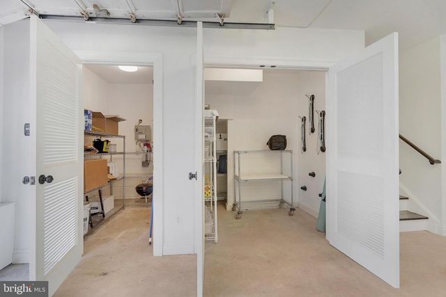 815 ARCTURUS ON THE POTOMAC, Alexandria, VA 22308