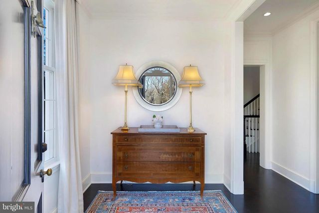 815 ARCTURUS ON THE POTOMAC, Alexandria, VA 22308