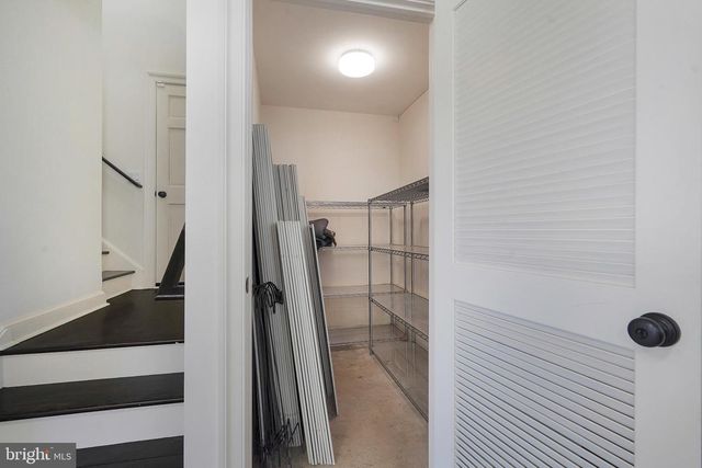 815 ARCTURUS ON THE POTOMAC, Alexandria, VA 22308