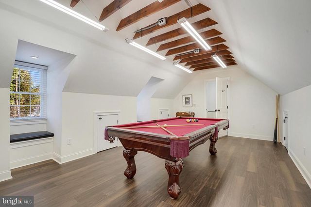 815 ARCTURUS ON THE POTOMAC, Alexandria, VA 22308