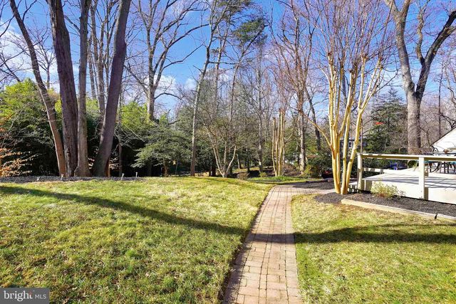 815 ARCTURUS ON THE POTOMAC, Alexandria, VA 22308