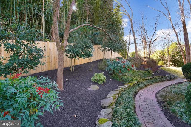 815 ARCTURUS ON THE POTOMAC, Alexandria, VA 22308