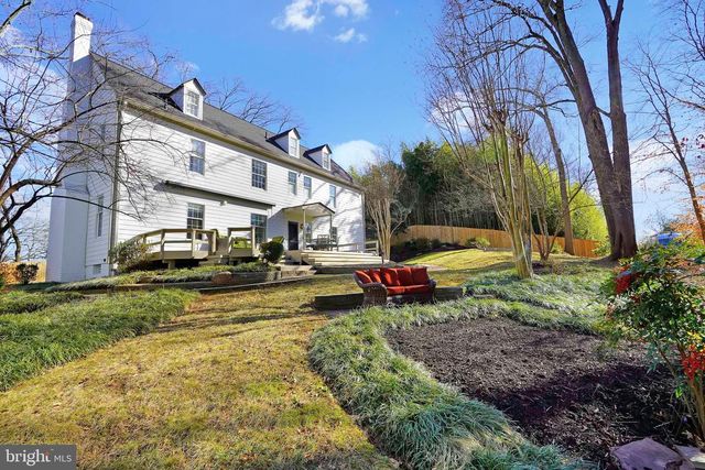 815 ARCTURUS ON THE POTOMAC, Alexandria, VA 22308