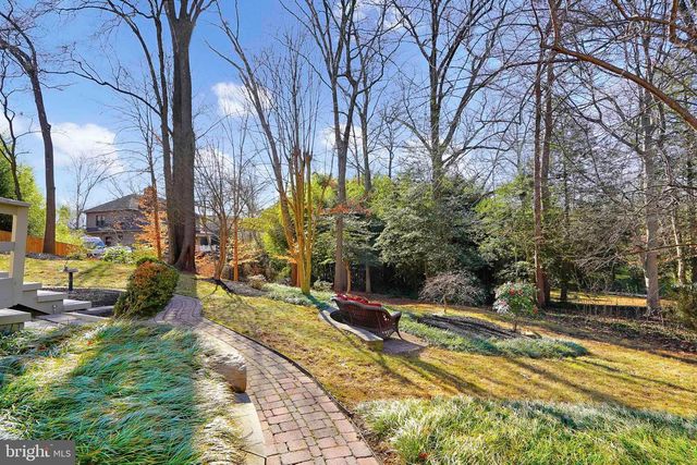 815 ARCTURUS ON THE POTOMAC, Alexandria, VA 22308