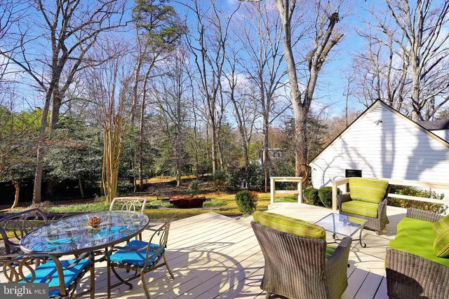 815 ARCTURUS ON THE POTOMAC, Alexandria, VA 22308