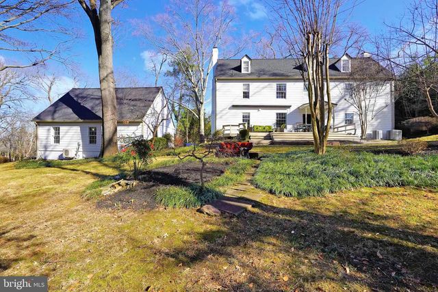 815 ARCTURUS ON THE POTOMAC, Alexandria, VA 22308