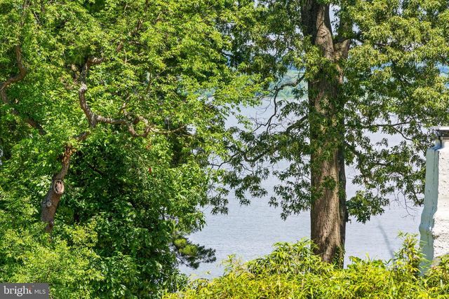 815 ARCTURUS ON THE POTOMAC, Alexandria, VA 22308