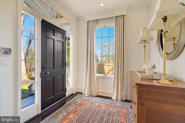 815 ARCTURUS ON THE POTOMAC, Alexandria, VA 22308