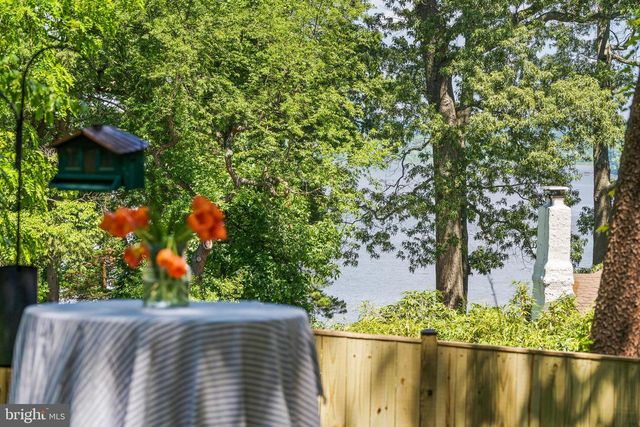 815 ARCTURUS ON THE POTOMAC, Alexandria, VA 22308