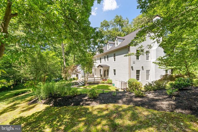 815 ARCTURUS ON THE POTOMAC, Alexandria, VA 22308