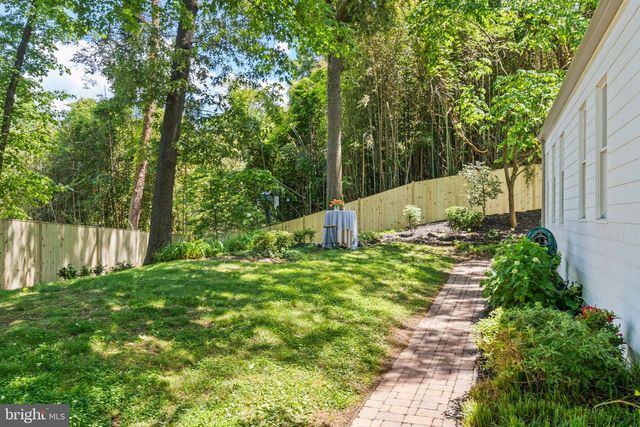 815 ARCTURUS ON THE POTOMAC, Alexandria, VA 22308