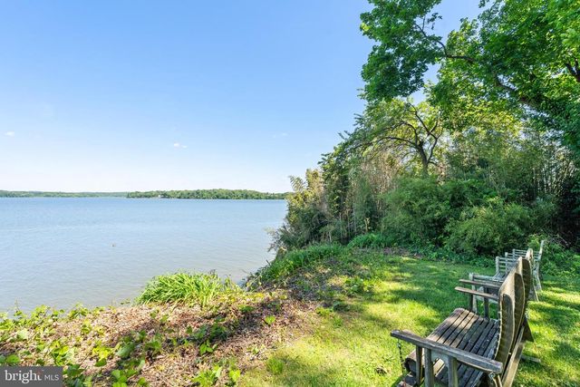 815 ARCTURUS ON THE POTOMAC, Alexandria, VA 22308